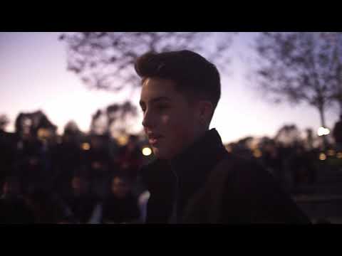 (Filtros)DH vs ElTurbinas