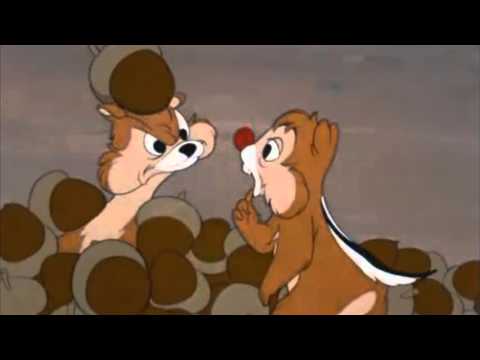 PlainEast feat  Ellie&Carro   Piff och Puff