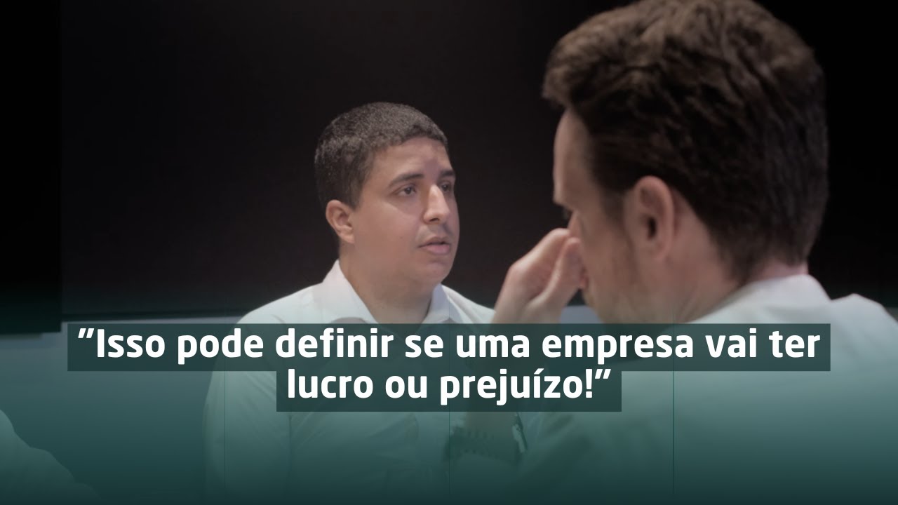 Curva de Juros: O Segredo para Potencializar Seus Investimentos em Renda Fixa