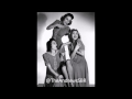 The Andrews Sisters - Azusa (1946)