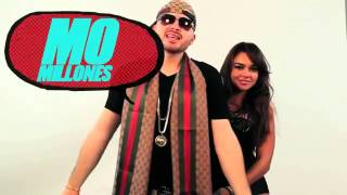 Chingo Bling x Maximo y Mo Millones x M.E.T.A. - No Lie Remix