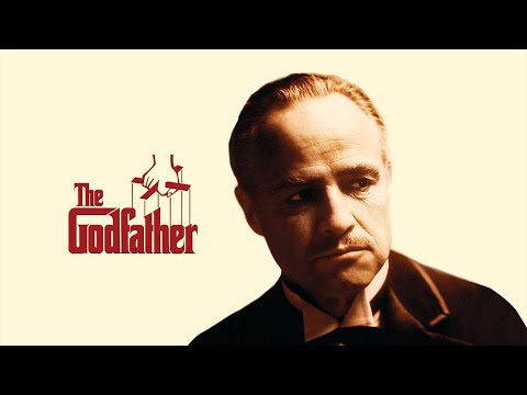 Godfather Trap Remix & Video (slowed + reverb) 2022 HD