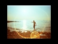 White Wishes - Hold Your Hand 