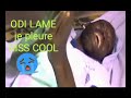 Riss Cool 66757771