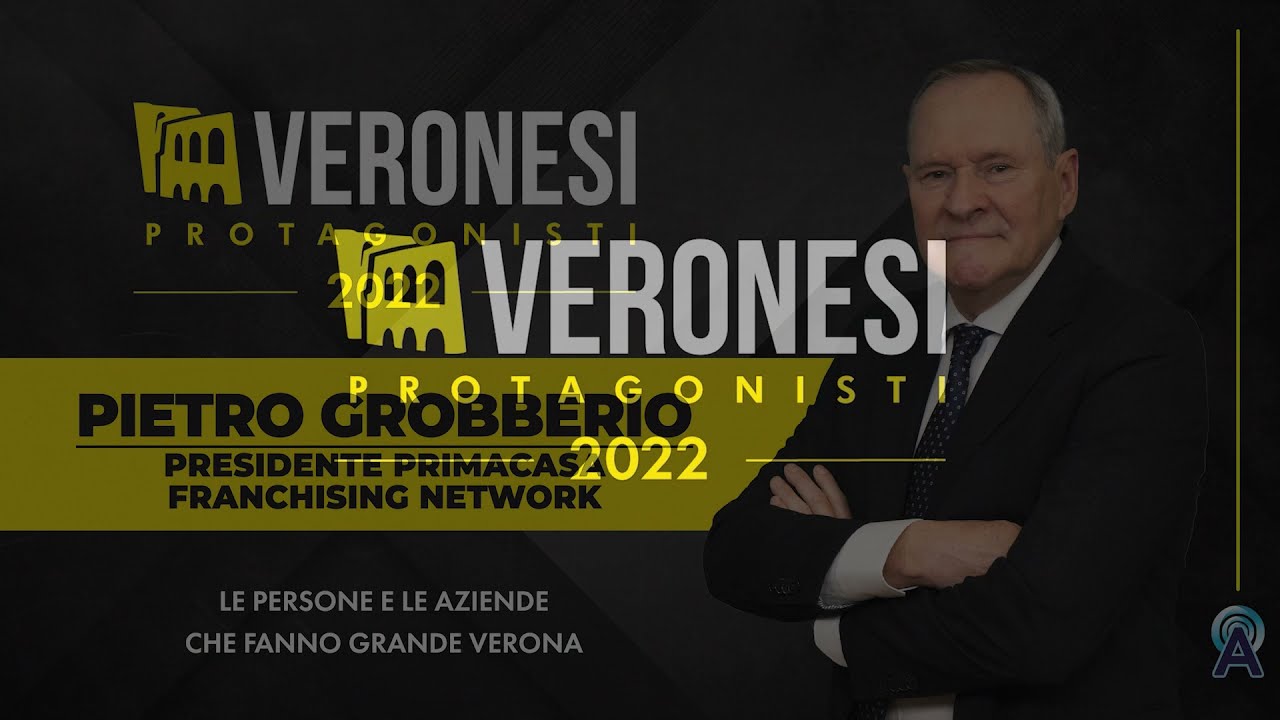 Descrizione dell'immagine