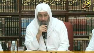 5 5 2015 شرح سنن الترمذى أبواب الديات