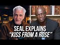 I Asked Seal About 