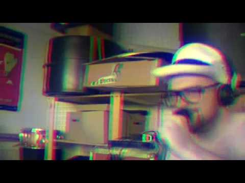 DooWatchaLike - Erst mal Hand auflegen