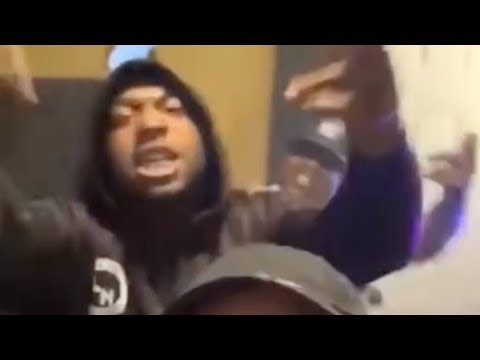 OG Boo Dirty Diss Moneybagg Yo On A New Song!