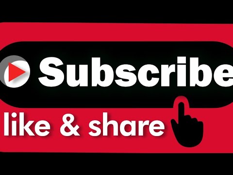 practice make you powerfull player😈🔥