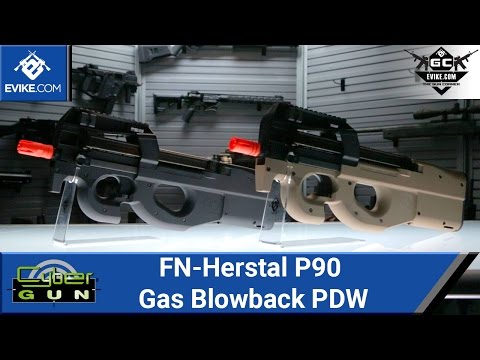 download lagu mp3 mp4 Cybergun P90 Gbb, download lagu Cybergun P90 Gbb gratis, unduh video klip Cybergun P90 Gbb