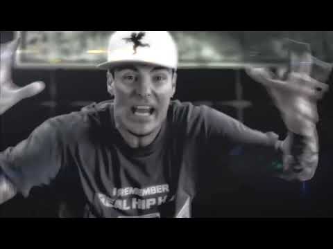 Michael Jackson Vs Vanilla ice Billie Jean Vs Ice Baby V Remix Dj Sátiro, Private Mashup C