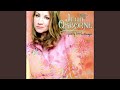 When The Blue Hour Comes - Joan Osborne - Topic When The Blue Hour Comes