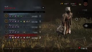 ナースはやっぱり無理