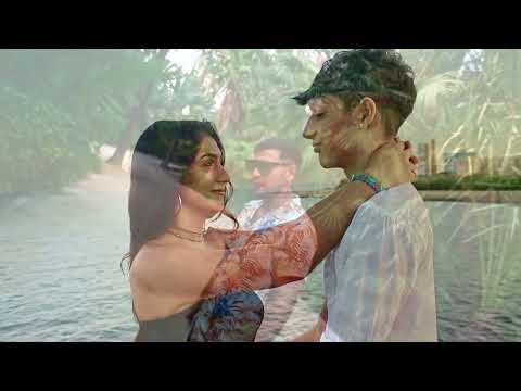 Pitoño Torres - AHORA (Videoclip Oficial)