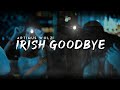 Irish Goodbye Official Lyric Video Artimus Wolz