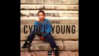 CyHi The Prynce - Cydel Young