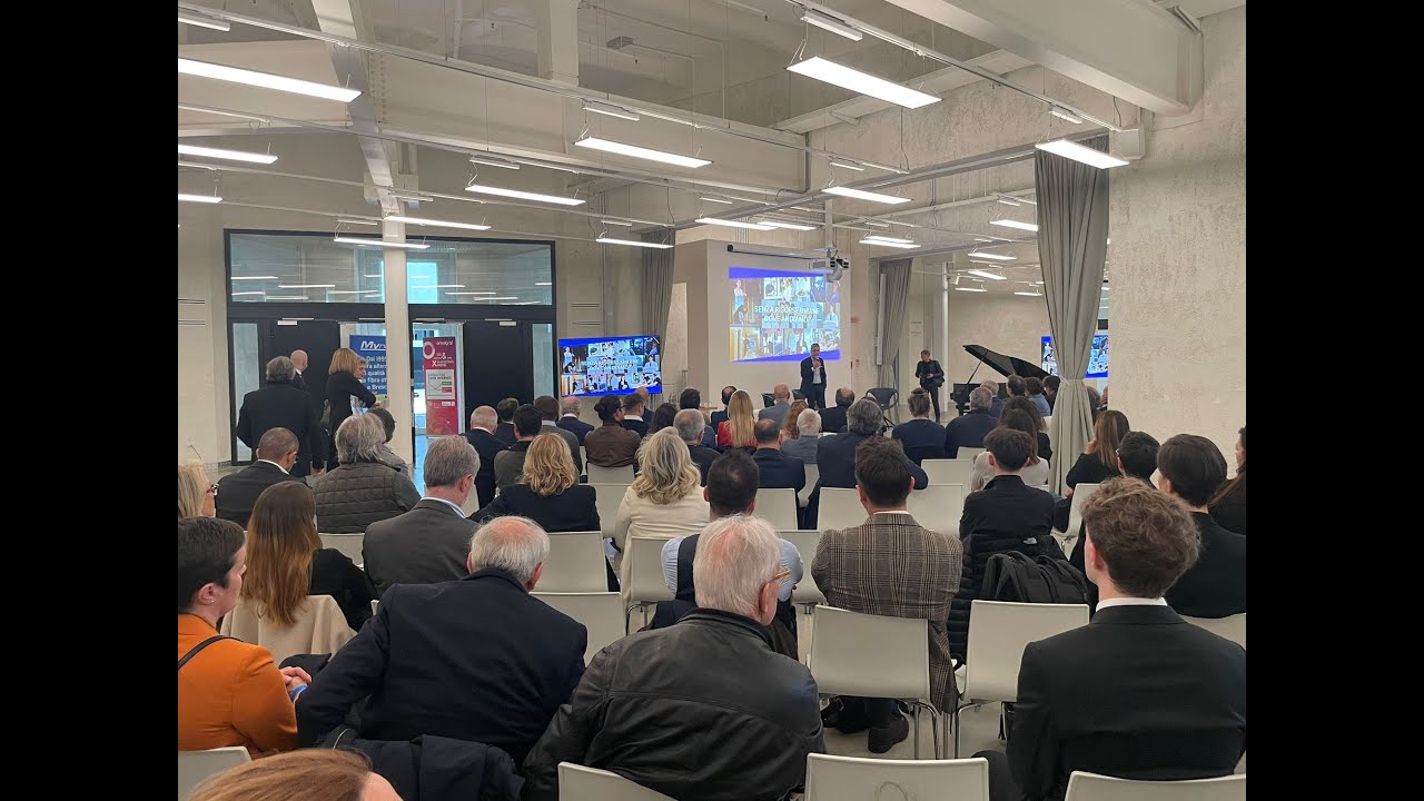 Descrizione dell'immagine