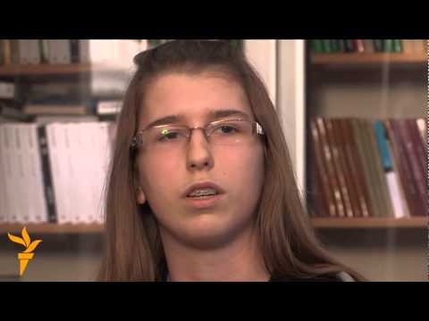 "Perspektiva": Prva epizoda - Novi Sad