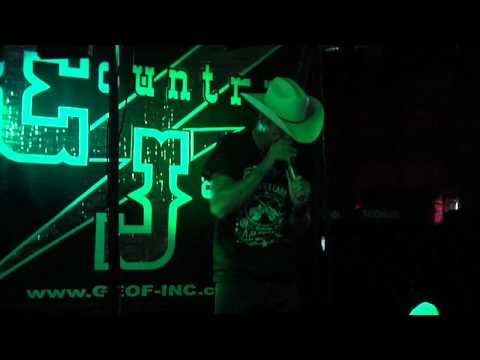 Love To Lay You Down Jeff LaJess