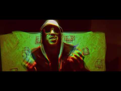 Bud Stankz - Way Up (Official Video)