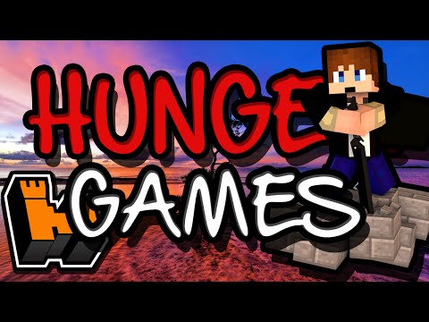 Minecraft: Hunger Games w/Master! Osa 249 - HUIJARIN PALJASTUS!