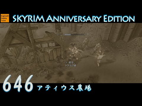 プムックルは生誕60周年を迎えます