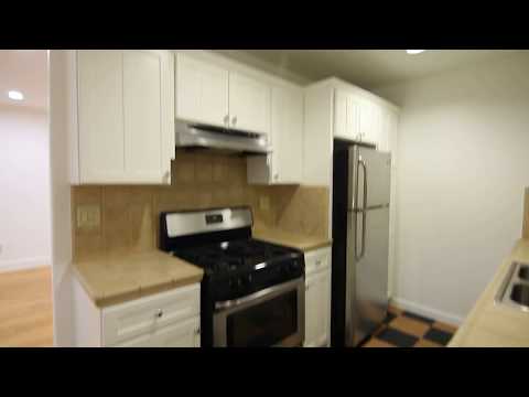 PL7676 - Spacious 2 Bed + 2 Bath Apartment for Rent! (Los Angeles, CA)