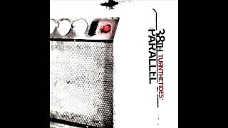 38th Parallel - Turn The Tides - 2002 ( Full Album )