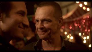 Gravesend (2020) | Trailer #1 | Christina DeRosa | Ken Lerner | William DeMeo video