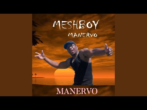 Manervo (Radio Edit)