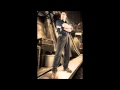 john barrowman, a boy from nowhere 