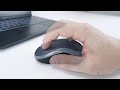 Logitech M185 910-002238