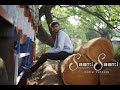 Saami Saami Flute Version Pushpa The Rise Harish Soman Shahil Chako DSP Allu Arjun Sukumar