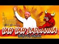 VAH VAH LADDANNA SADAR SPECIAL BHUTTO MIX REMIX BY DJ SHIVA MS DJ SRIKANTH ESN