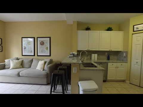 Doral isle Martinique house for sale 4 bedrooms