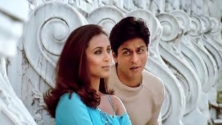 Download lagu Suno Na Suno Na Lyrical Video | Chalte Chalte | Shahrukh Khan, Rani Mukherjee mp3 Download lagu Suno Na Suno Na Lyrical Video | Chalte Chalte | Shahrukh Khan, Rani Mukherjee mp3