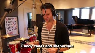 Best Christmas Carol Ever - Written by Children (Northpoint Community Church 2013)