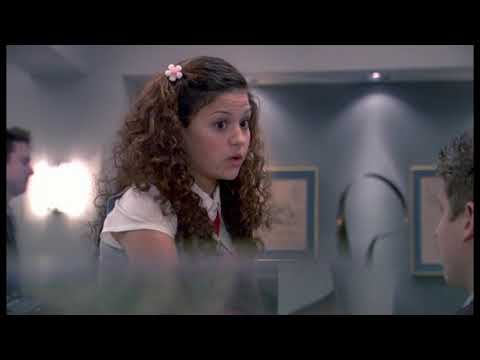 Arrested Development - Make the Boat Disappear