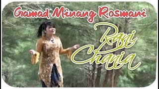 Download lagu Rani Chania [Mini Album] Rosmani (Gamad Minang) mp3