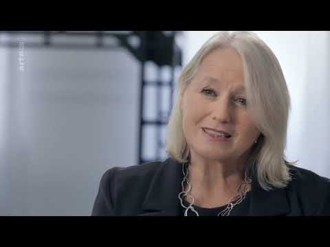 La Folie de Nietzsche ( documentaire Arte 2016)