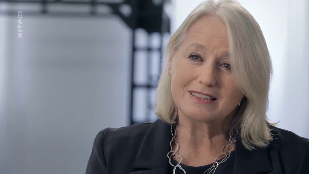 La Folie de Nietzsche ( documentaire Arte 2016)