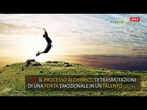 Mescolanza a dermatite atopic Dermatite di atopic e iperattività