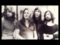 Pink Floyd -The Travel Sequence- live 1972 High Quality