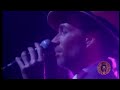 Bobby Caldwell  - What You Won't Do For Love (Live in Tokyo)