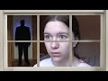 SHADOW MAN The Full Movie