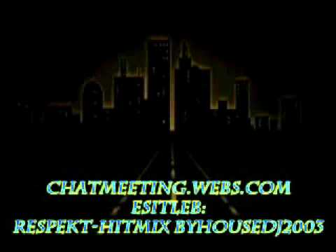 Respekt-hitmix by housedj2003.mp4