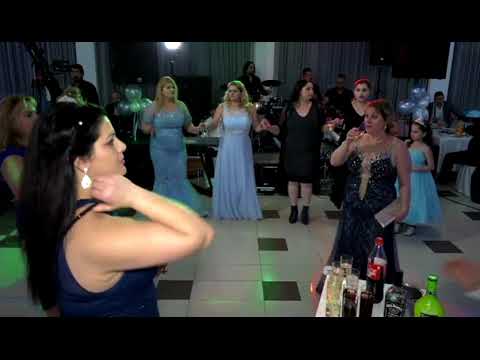 1 Rodjendan Dragan Prinz Berlin DVD 1 Part 3