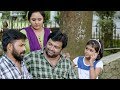 Uppum Mulakum കേശു തല കറങ്ങി വീണു Flowers EP 358