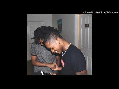 [Free] 147Calboy x Polo G Type Beat 2019 "Heartless"  (Prod. Young Sine)